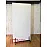 1.2 x 2.4m / 2.5m White Foam for V-flats