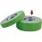Gaffer tape Chromakey Green matt Savage - 2' x 55' / 50mm x 50m