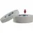 Gaffer tape White matt Savage - 2' x 55' / 50mm x 50m roll