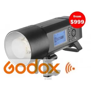 Portable Battery