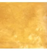 Lightproof Golden Sand yellow brown hand painted mottled 2.75 x 6m / 9x20 Muslin Canvas Backdrop