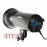 LED-100W remote continuous light daylight white 5600K with Bowens Mount