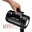 Visico LED80R RGB & Bi-colour light with bluetooth app and battery option - Bowens mount