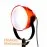 1950W equivalent 3 LED Redhead cool light kit