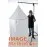 180cm hanging round light tent - easy product photography