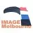 30cm light tent & 4 coloured backdrops - product photography