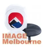 80cm light tent & 4 coloured backdrops - product photography