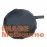180cm hanging round light tent - easy product photography