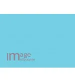 Lumoz 02 Bluemist pastel backdrop paper 1.35x10m half width background roll