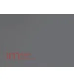 Lumoz 04 Neutral Grey backdrop paper 1.35x10m half width background roll