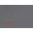 Lumoz 04 Neutral Grey backdrop paper 1.35x10m half width background roll