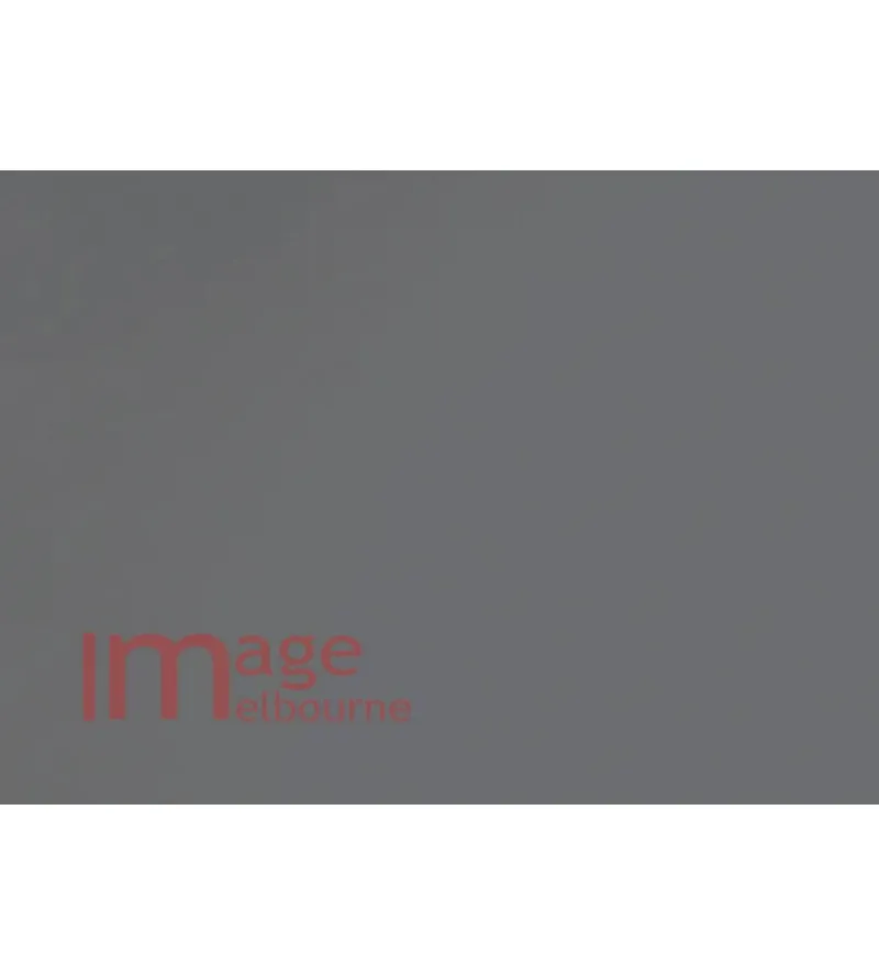 Lumoz 04 Neutral Grey backdrop paper 1.35x10m half width background roll