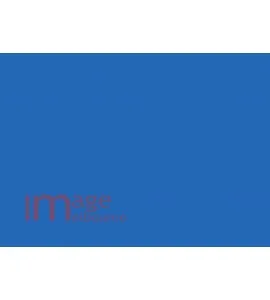 Lumoz 11 Royal Blue Chromakey backdrop paper 2.7x10m background roll