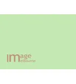 Lumoz 167 Pastel Green backdrop paper 1.35x10m half width background roll