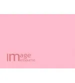 Lumoz 170 Baby Pink Pastel backdrop paper 1.35x10m half width background roll