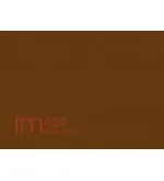 Lumoz 20 Cocoa Brown backdrop paper 1.35x10m half width background roll