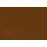 Lumoz 20 Cocoa Brown backdrop paper 1.35x10m half width background roll