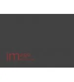 Lumoz 200 Charcoal Grey backdrop paper 1.35x10m half width background roll