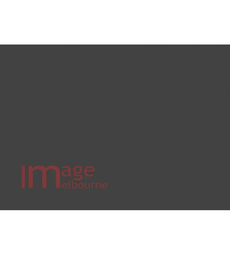 Lumoz 200 Charcoal Grey backdrop paper 1.35x10m half width background roll