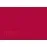Lumoz 27 Flame Red backdrop paper 1.35x10m half width background roll
