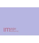 Lumoz 110 Lavender Purple Pastel backdrop paper 1.35x10m half width background roll