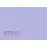 Lumoz 110 Lavender Purple Pastel backdrop paper 1.35x10m half width background roll