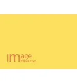 Lumoz 50 Aspen Yellow backdrop paper 1.35x10m half roll background roll