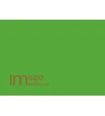 Lumoz 54 Chromakey Tech Green backdrop paper 2.7x10m background roll