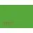 Lumoz 54 Chromakey Tech Green backdrop paper 1.35x10m half width background roll