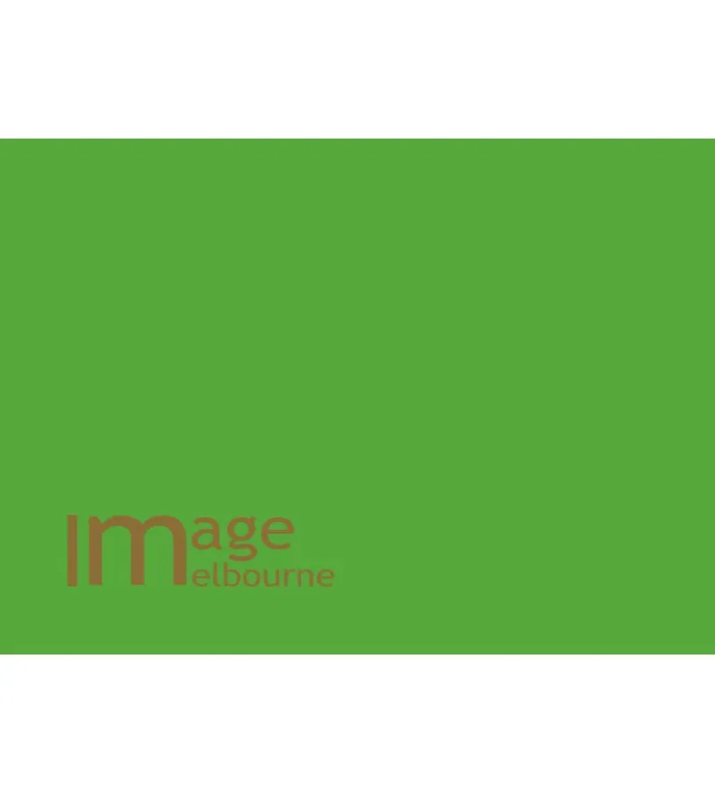 Lumoz 54 Chromakey Tech Green backdrop paper 2.7x10m background roll