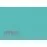 Lumoz 55 Aqua Blue Green backdrop paper 1.35x10m half width background roll