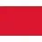 Lumoz 56 Scarlet Red backdrop paper 1.35x10m half width background roll