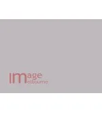 Lumoz 58 Fashion Grey backdrop paper 1.35x10m half width background roll