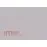 Lumoz 58 Fashion Grey backdrop paper 1.35x10m half width background roll