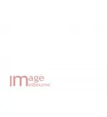 Lumoz 93 Arctic White backdrop paper 1.35x10m half width background roll