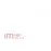 Lumoz 93 Arctic White backdrop paper 1.35x10m half width background roll