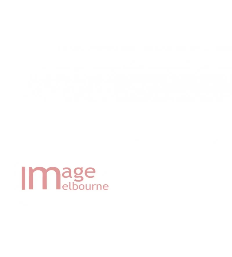 Lumoz 93 Arctic White backdrop paper 1.35x10m half width background roll