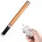 LedStrip Light Sabre style 5600K ice white, 3200K orange CTO gel
