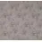 3x6m Light Gray marble pattern backdrop mottled muslin