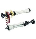 Expans with metal chain for Vinyl backdrops - Manfrotto 046MC