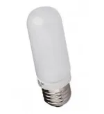 Modeling lamp 150W E27 spare globe for Bowens, Lumoz 300W heads