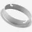 Speedring : Mola - Elinchrom type