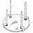 MOLA replacement hardware - all units