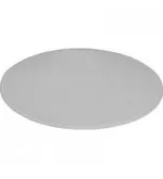 MOLA Opal diffusion glass - all units