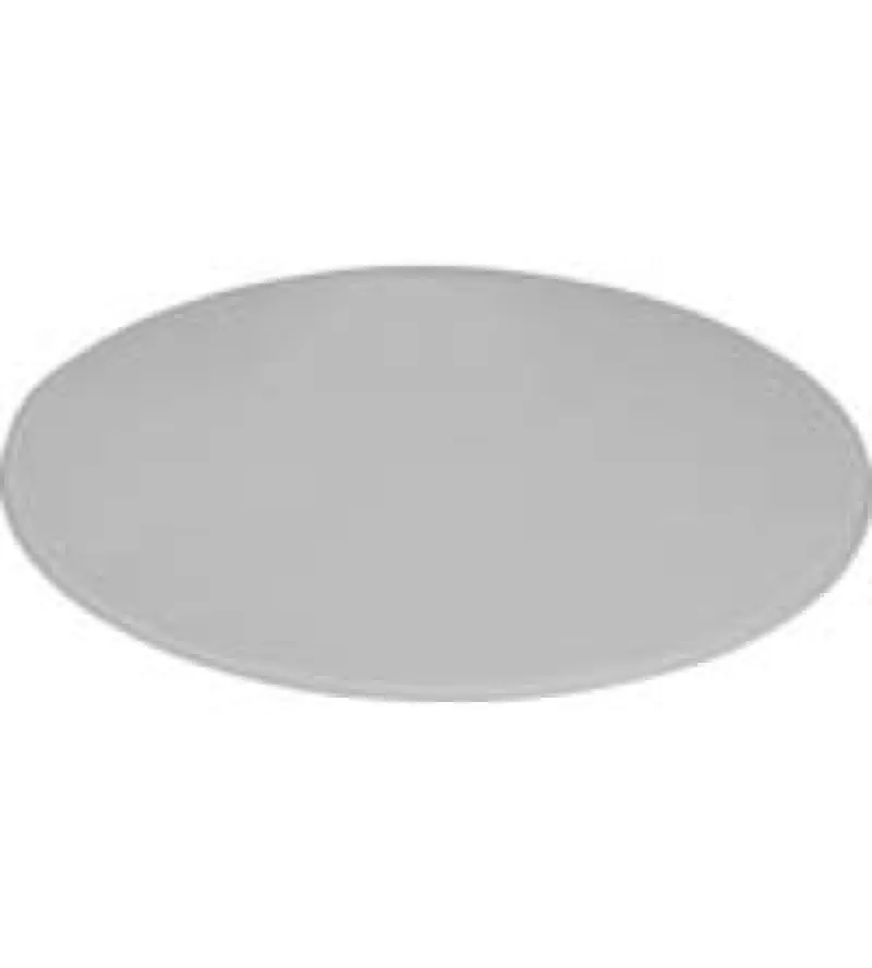 MOLA Opal diffusion glass - all units