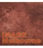 3x6m Brown & Gold marble patterned backdrop mottled muslin s24