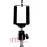 Nano Ball head 1kg load, 1/4" thread mount for phones, speedlights, small cameras & LEDs