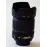 Nikon DX 18-105 F3.5-5.6 VR ED AF-S lens