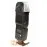 Omnibounce Universal diffuser for Cactus, Lumopro, Yongnuo etc