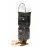 Omnibounce Universal diffuser for Cactus, Lumopro, Yongnuo etc